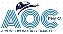 Airline Operators Committee of Bangladesh